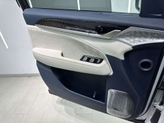 Zeekr Geely Geometry E Facelift ME Edition - ფოტო 13