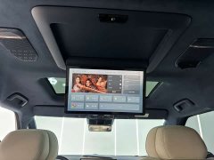 Zeekr Geely Geometry E Facelift ME Edition - ფოტო 14