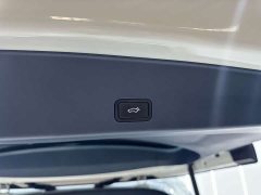 Zeekr Geely Geometry E Facelift ME Edition - ფოტო 17