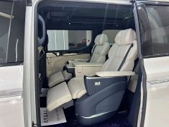 Zeekr Geely Geometry E Facelift ME Edition - ფოტო 6