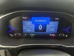 Volkswagen Jetta VS7 280TSI Automatic Comfort Edition - ფოტო 10