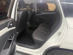Volkswagen Jetta VS7 280TSI Automatic Comfort Edition - ფოტო 12