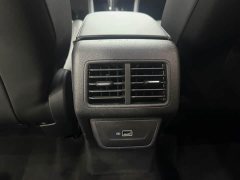 Volkswagen Jetta VS7 280TSI Automatic Comfort Edition - ფოტო 14