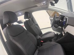 Volkswagen Jetta VS7 280TSI Automatic Comfort Edition - ფოტო 17