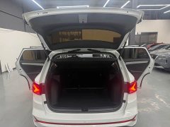 Volkswagen Jetta VS7 280TSI Automatic Comfort Edition - ფოტო 18