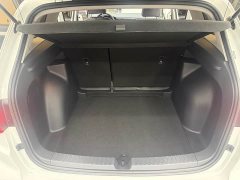 Volkswagen Jetta VS7 280TSI Automatic Comfort Edition - ფოტო 19