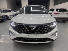 Volkswagen Jetta VS7 280TSI Automatic Comfort Edition - ფოტო 2