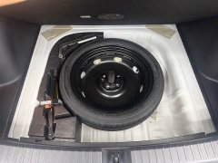 Volkswagen Jetta VS7 280TSI Automatic Comfort Edition - ფოტო 20