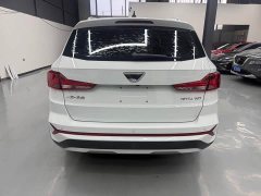 Volkswagen Jetta VS7 280TSI Automatic Comfort Edition - ფოტო 5