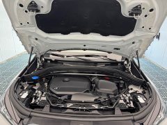 BMW X1 sDrive20Li X Design Package - ფოტო 8