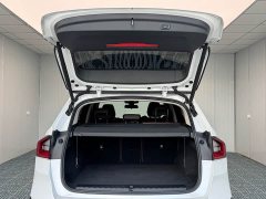 BMW X1 sDrive20Li X Design Package - ფოტო 9