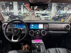 Tank 300 2021 Off-Road Edition 2.0T Conqueror - ფოტო 9