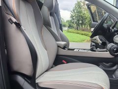 BYD Yuan Plus Glory Edition 510KM Leading - ფოტო 7