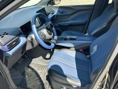 BYD Seagull Glory Edition 305km Freedom Version - ფოტო 4