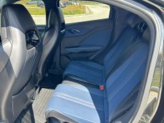 BYD Seagull Glory Edition 305km Freedom Version - ფოტო 5