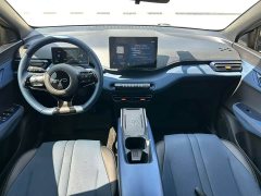 BYD Seagull Glory Edition 305km Freedom Version - ფოტო 6
