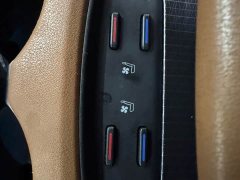 Toyota Veza 2.0L CVT FWD Luxury Edition - ფოტო 12