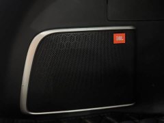 Toyota Veza 2.0L CVT FWD Luxury Edition - ფოტო 14