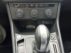 Volkswagen Lavida 2023 1.5L Automatic Five Million Edition - ფოტო 10