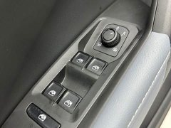 Volkswagen Lavida 2023 1.5L Automatic Five Million Edition - ფოტო 11