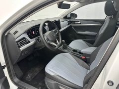 Volkswagen Lavida 2023 1.5L Automatic Five Million Edition - ფოტო 13