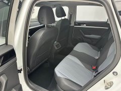 Volkswagen Lavida 2023 1.5L Automatic Five Million Edition - ფოტო 14