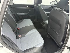 Volkswagen Lavida 2023 1.5L Automatic Five Million Edition - ფოტო 15
