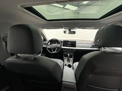 Volkswagen Lavida 2023 1.5L Automatic Five Million Edition - ფოტო 17
