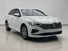Volkswagen Lavida 2023 1.5L Automatic Five Million Edition - ფოტო 2