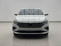 Volkswagen Lavida 2023 1.5L Automatic Five Million Edition - ფოტო 3