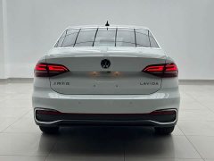 Volkswagen Lavida 2023 1.5L Automatic Five Million Edition - ფოტო 4