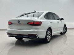 Volkswagen Lavida 2023 1.5L Automatic Five Million Edition - ფოტო 6