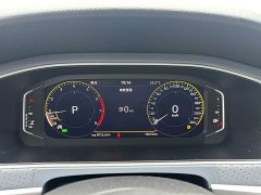 Volkswagen Lavida 2023 1.5L Automatic Five Million Edition - ფოტო 9