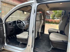 Wuling V 1.5L EditionLAR - ფოტო 4