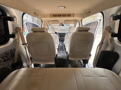 Wuling V 1.5L EditionLAR - ფოტო 6