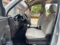 Wuling V 1.5L EditionLAR - ფოტო 7
