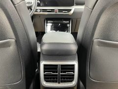 Kia K5 2021 270T CVVD Refresh Edition - ფოტო 10