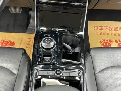 Kia K5 2021 270T CVVD Refresh Edition - ფოტო 12