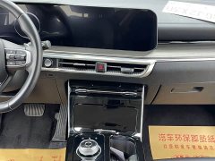 Kia K5 2021 270T CVVD Refresh Edition - ფოტო 13