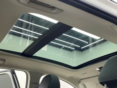Kia K5 2021 270T CVVD Refresh Edition - ფოტო 14