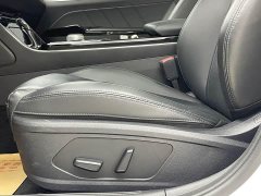 Kia K5 2021 270T CVVD Refresh Edition - ფოტო 15