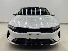 Kia K5 2021 270T CVVD Refresh Edition - ფოტო 3