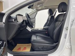 Kia K5 2021 270T CVVD Refresh Edition - ფოტო 6
