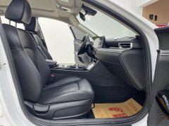 Kia K5 2021 270T CVVD Refresh Edition - ფოტო 8