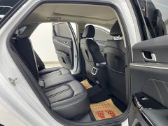 Kia K5 2021 270T CVVD Refresh Edition - ფოტო 9