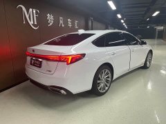 Buick Lacrosse Edition - ფოტო 4