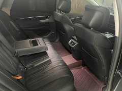 Buick Lacrosse Edition - ფოტო 5