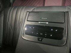 Buick Lacrosse Edition - ფოტო 6