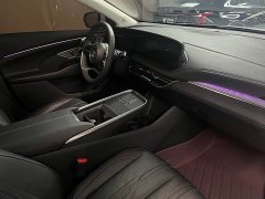 Buick Lacrosse Edition - ფოტო 8