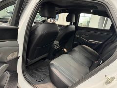 BYD Qin L DM-i Smart Drive Edition 120KM Superior - ფოტო 9